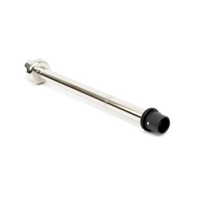 Maxima Tyč na ruční mixér - 510 mm |  08410235
